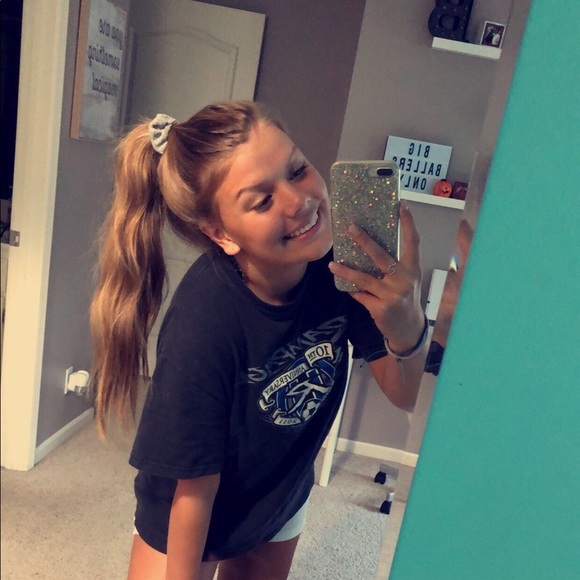 baileyjsharp
